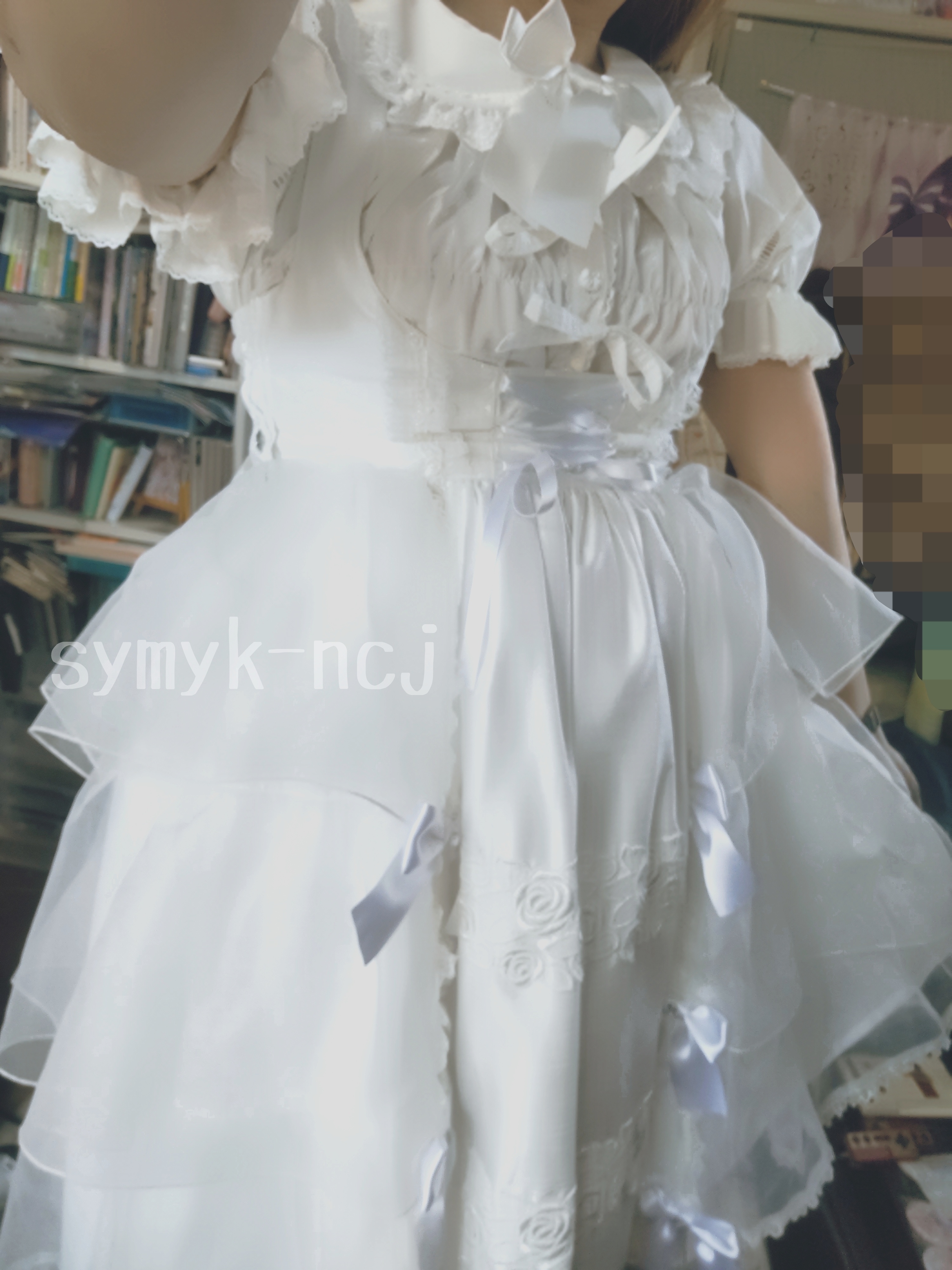 20260613122538-admin.jpg